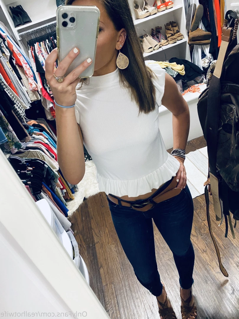 realhotwife Onlyfans leaked photo 10124776 on Hotleaks.tv