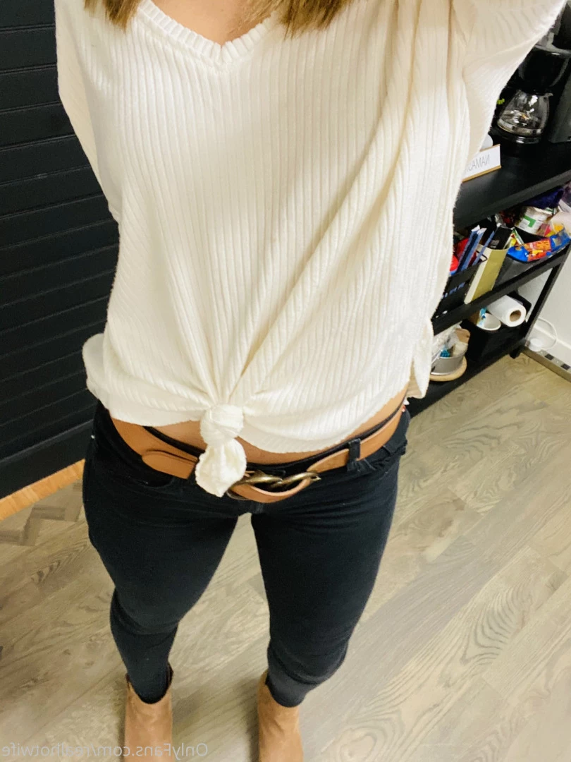 realhotwife Onlyfans leaked photo 10124975 on Hotleaks.tv