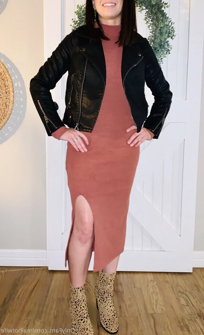 realhotwife Onlyfans leaked photo 10125016 on Hotleaks.tv