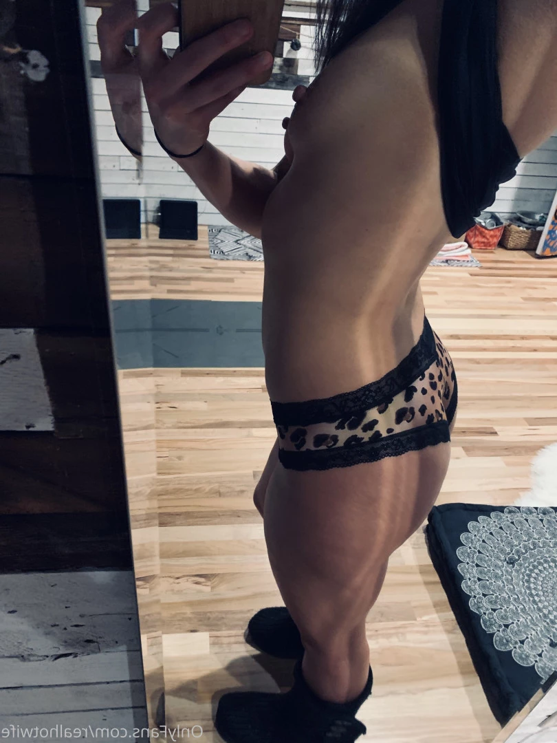 realhotwife Onlyfans leaked photo 10125308 on Hotleaks.tv