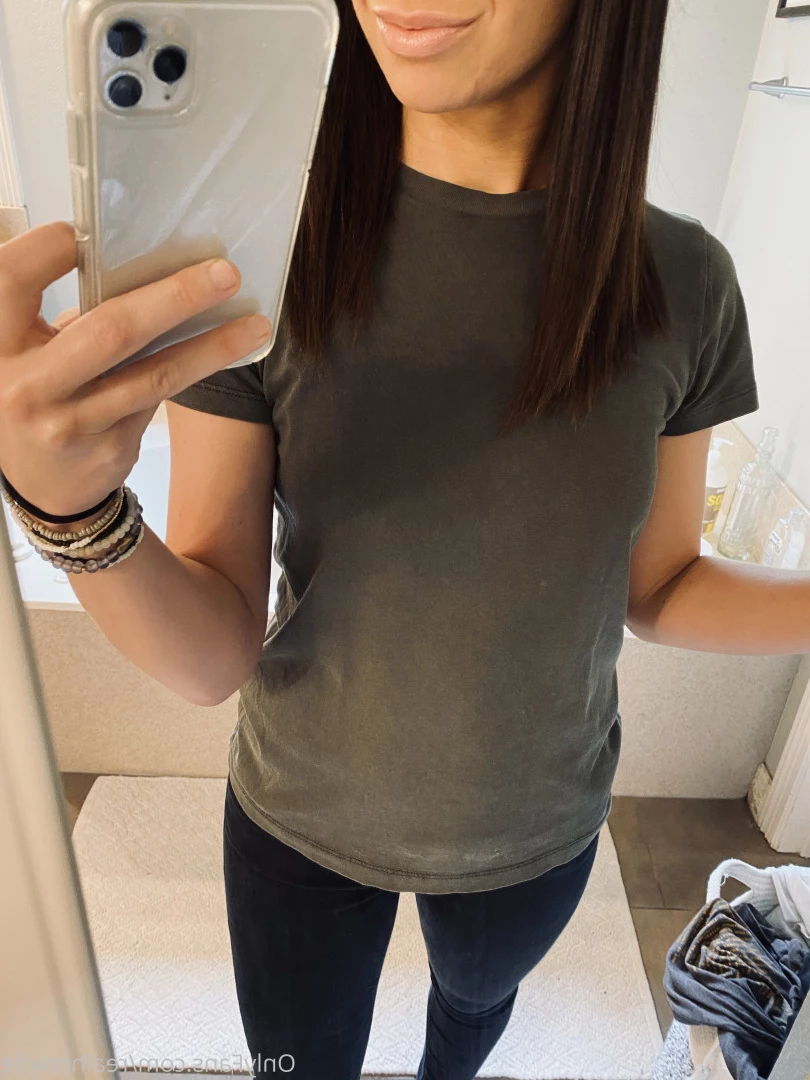 realhotwife Onlyfans leaked photo 10125789 on Hotleaks.tv