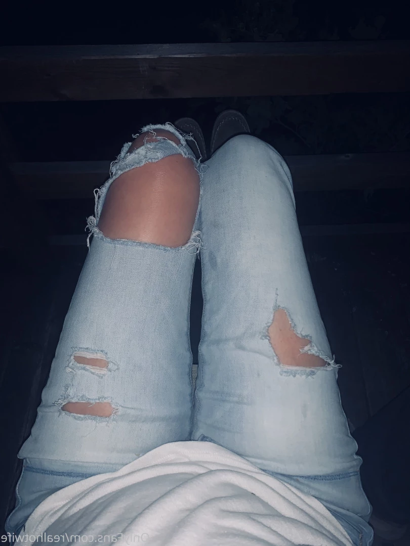 realhotwife Onlyfans leaked photo 10125872 on Hotleaks.tv