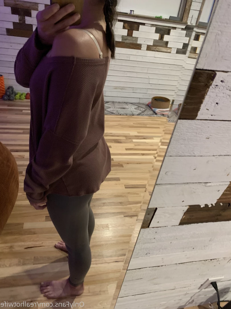 realhotwife Onlyfans leaked photo 10126056 on Hotleaks.tv