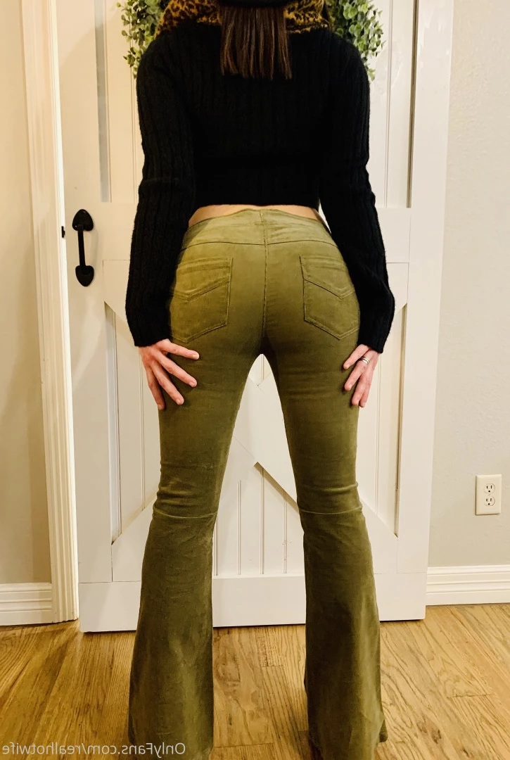 realhotwife Onlyfans leaked photo 10126090 on Hotleaks.tv