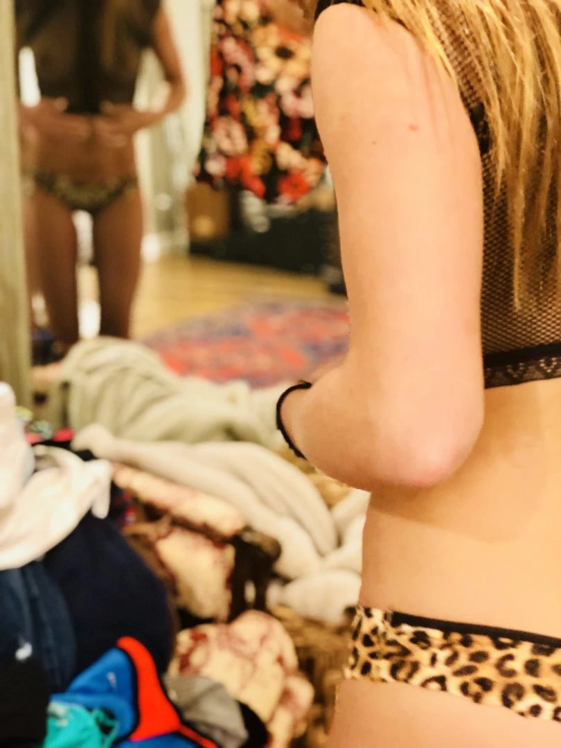 realhotwife Onlyfans leaked photo 10126204 on Hotleaks.tv