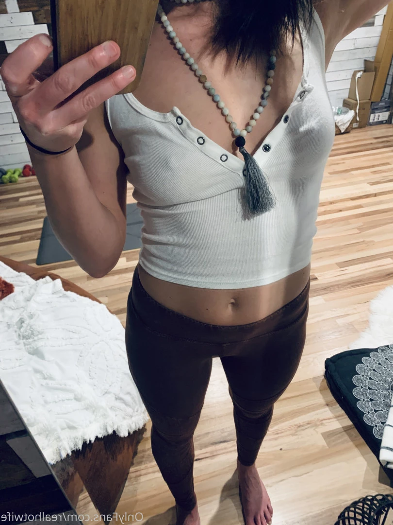 realhotwife Onlyfans leaked photo 10126267 on Hotleaks.tv