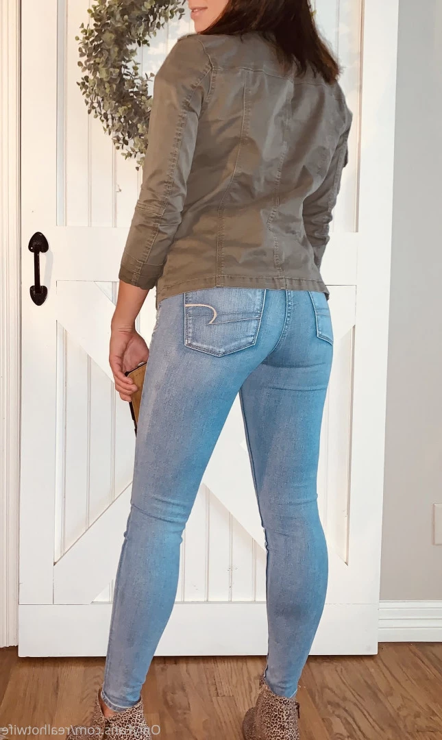 realhotwife Onlyfans leaked photo 10126293 on Hotleaks.tv