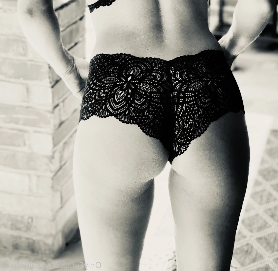 realhotwife Onlyfans leaked photo 10126650 on Hotleaks.tv