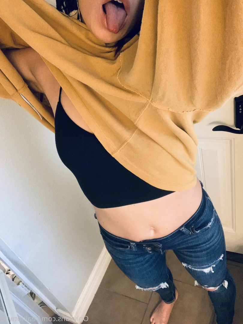 realhotwife Onlyfans leaked photo 10126772 on Hotleaks.tv