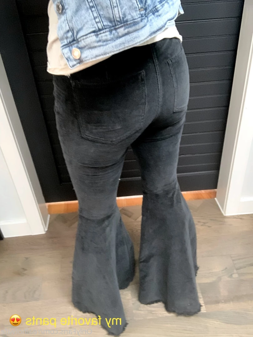 realhotwife Onlyfans leaked photo 10126890 on Hotleaks.tv
