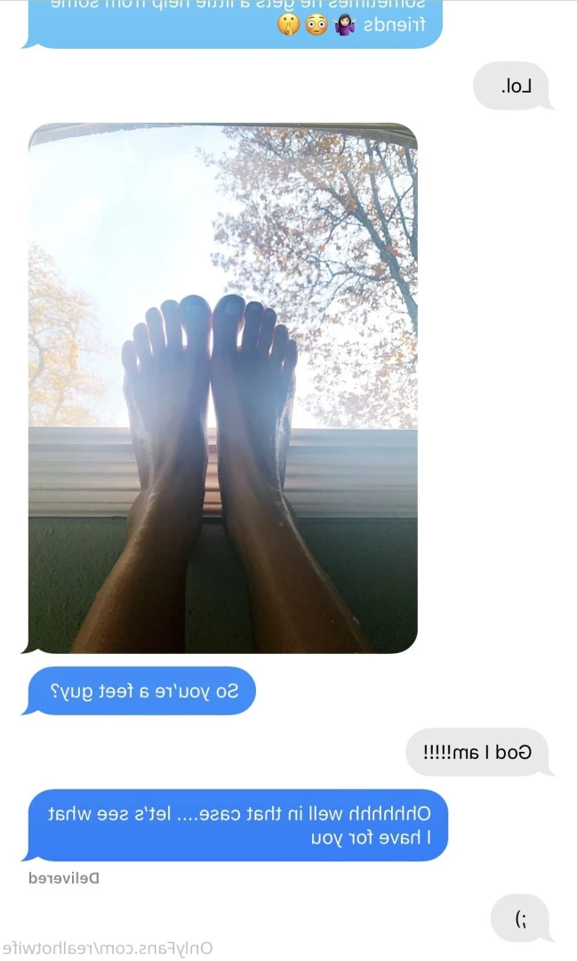 realhotwife Onlyfans leaked photo 10126981 on Hotleaks.tv