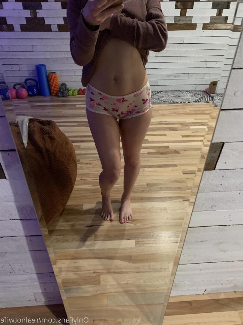 realhotwife Onlyfans leaked photo 10127181 on Hotleaks.tv
