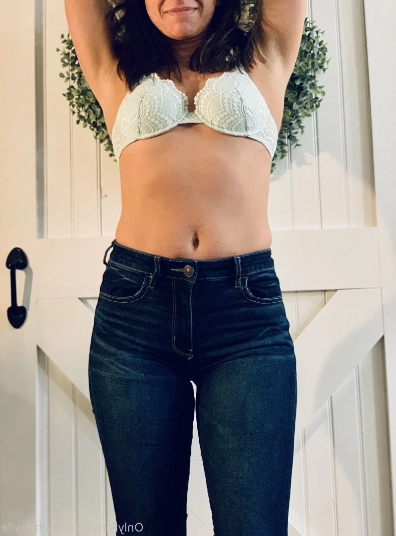 realhotwife Onlyfans leaked photo 10127242 on Hotleaks.tv