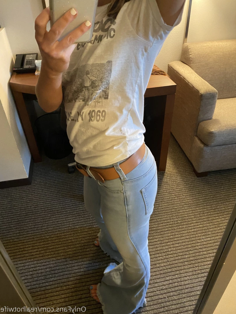 realhotwife Onlyfans leaked photo 10127350 on Hotleaks.tv