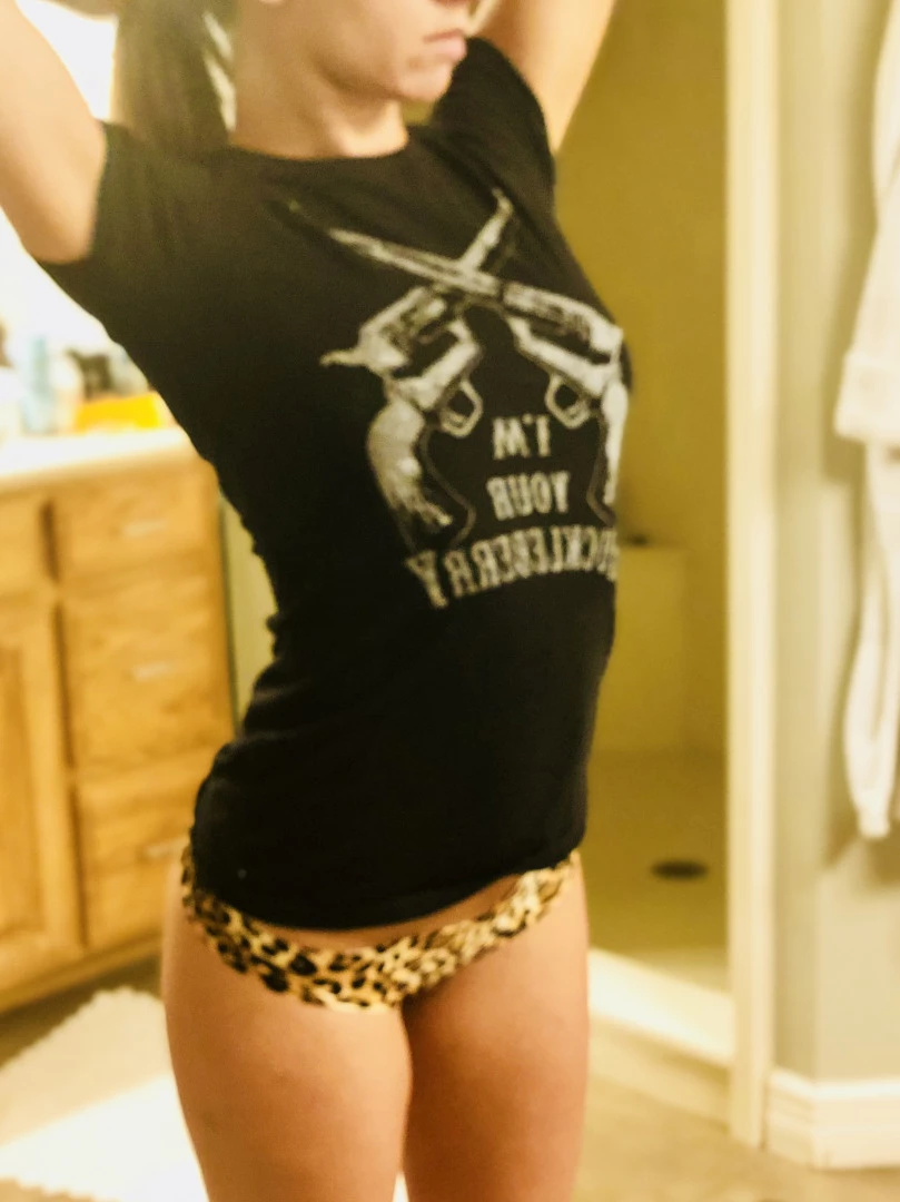 realhotwife Onlyfans leaked photo 10127401 on Hotleaks.tv