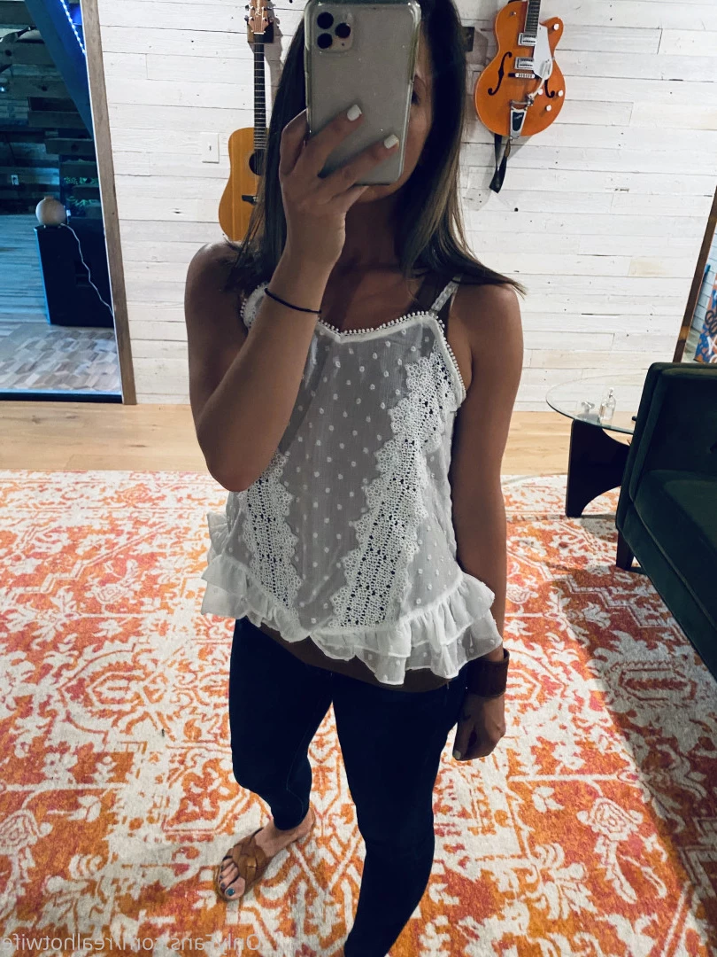 realhotwife Onlyfans leaked photo 10127628 on Hotleaks.tv