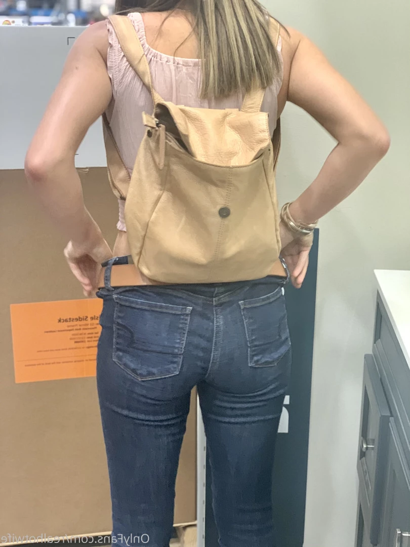 realhotwife Onlyfans leaked photo 10127856 on Hotleaks.tv