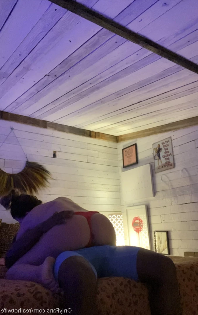 realhotwife Onlyfans leaked photo 10128078 on Hotleaks.tv