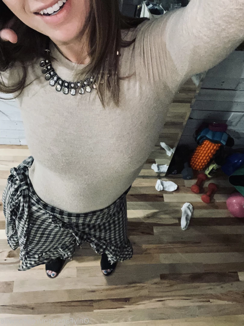 realhotwife Onlyfans leaked photo 10128159 on Hotleaks.tv