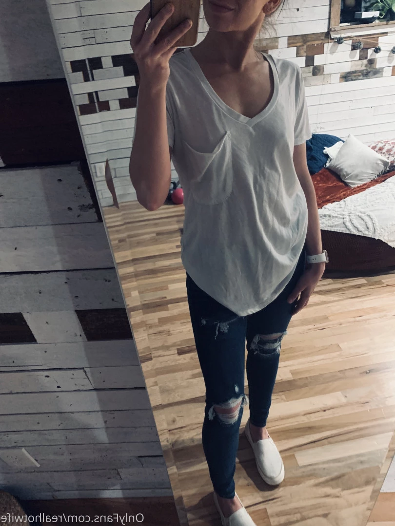 realhotwife Onlyfans leaked photo 10128255 on Hotleaks.tv