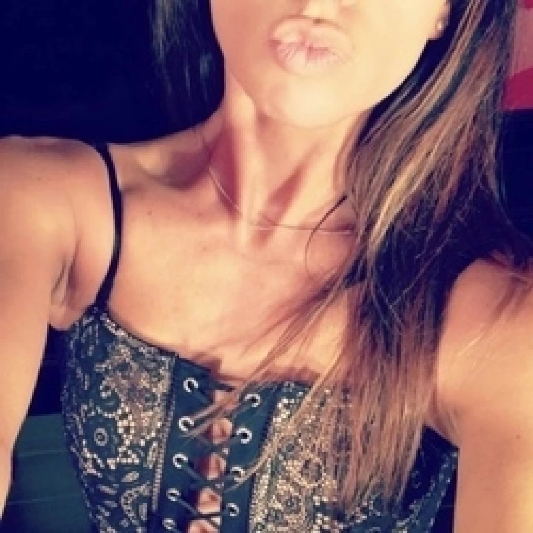 realhotwife Onlyfans leaked photo 10128632 on Hotleaks.tv