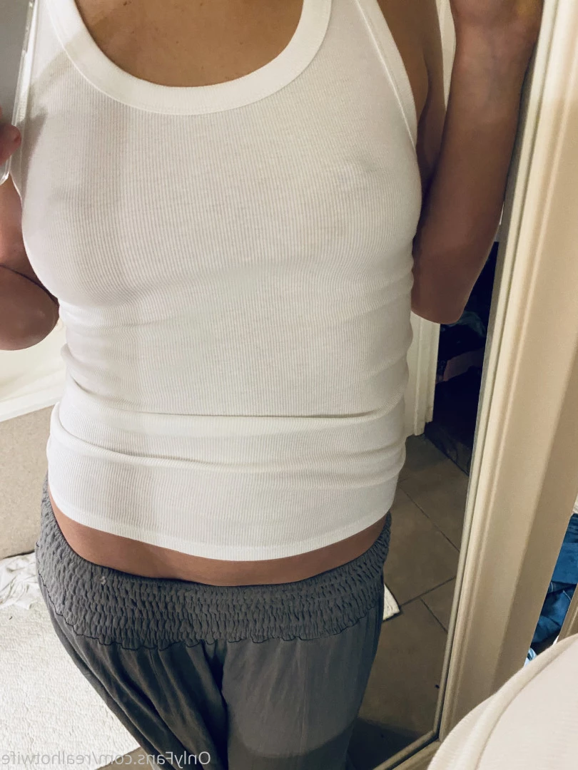 realhotwife Onlyfans leaked photo 10128658 on Hotleaks.tv