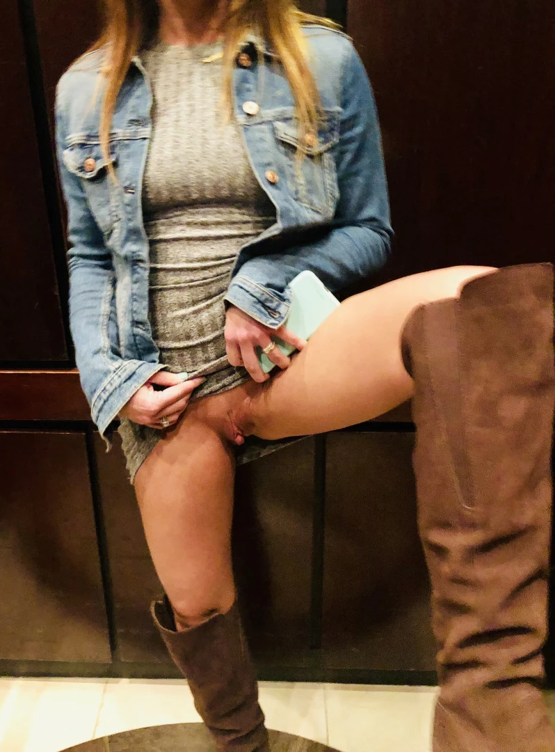 realhotwife Onlyfans leaked photo 10129197 on Hotleaks.tv