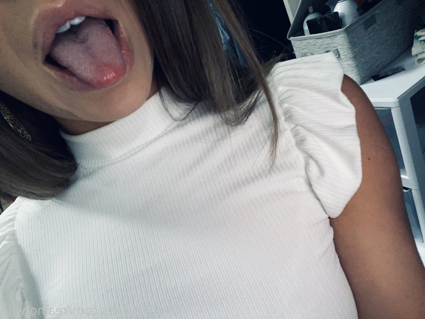 realhotwife Onlyfans leaked photo 10129439 on Hotleaks.tv