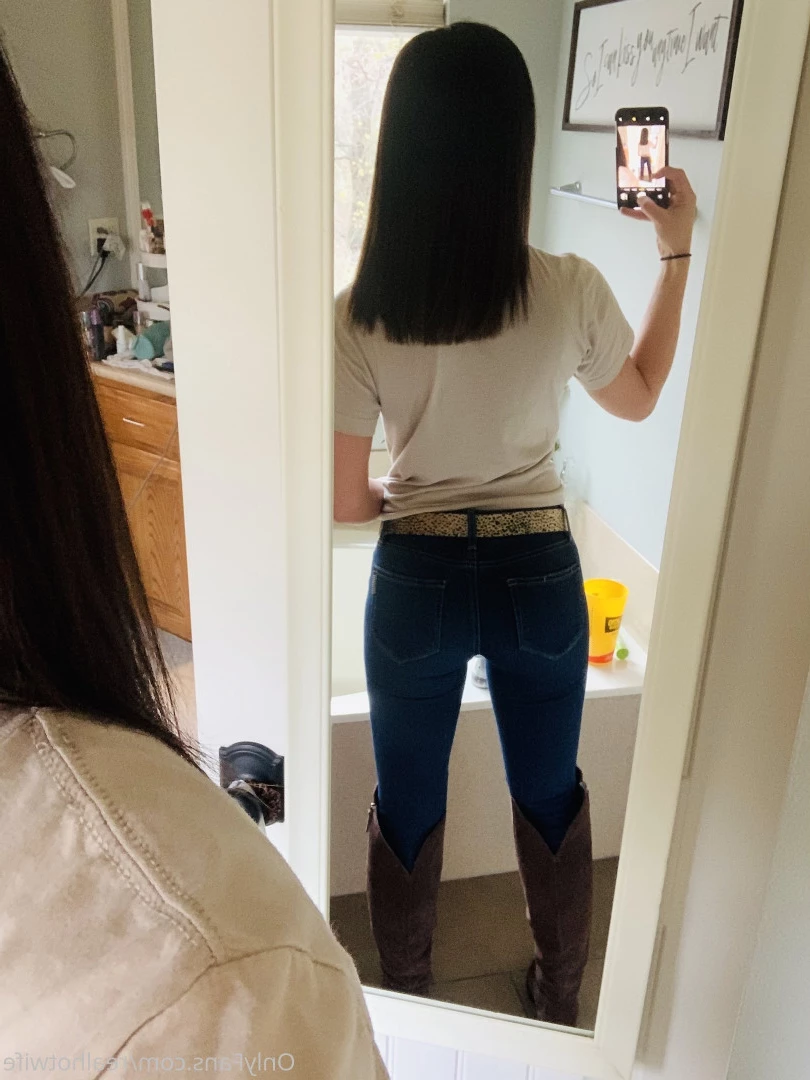 realhotwife Onlyfans leaked photo 10129460 on Hotleaks.tv