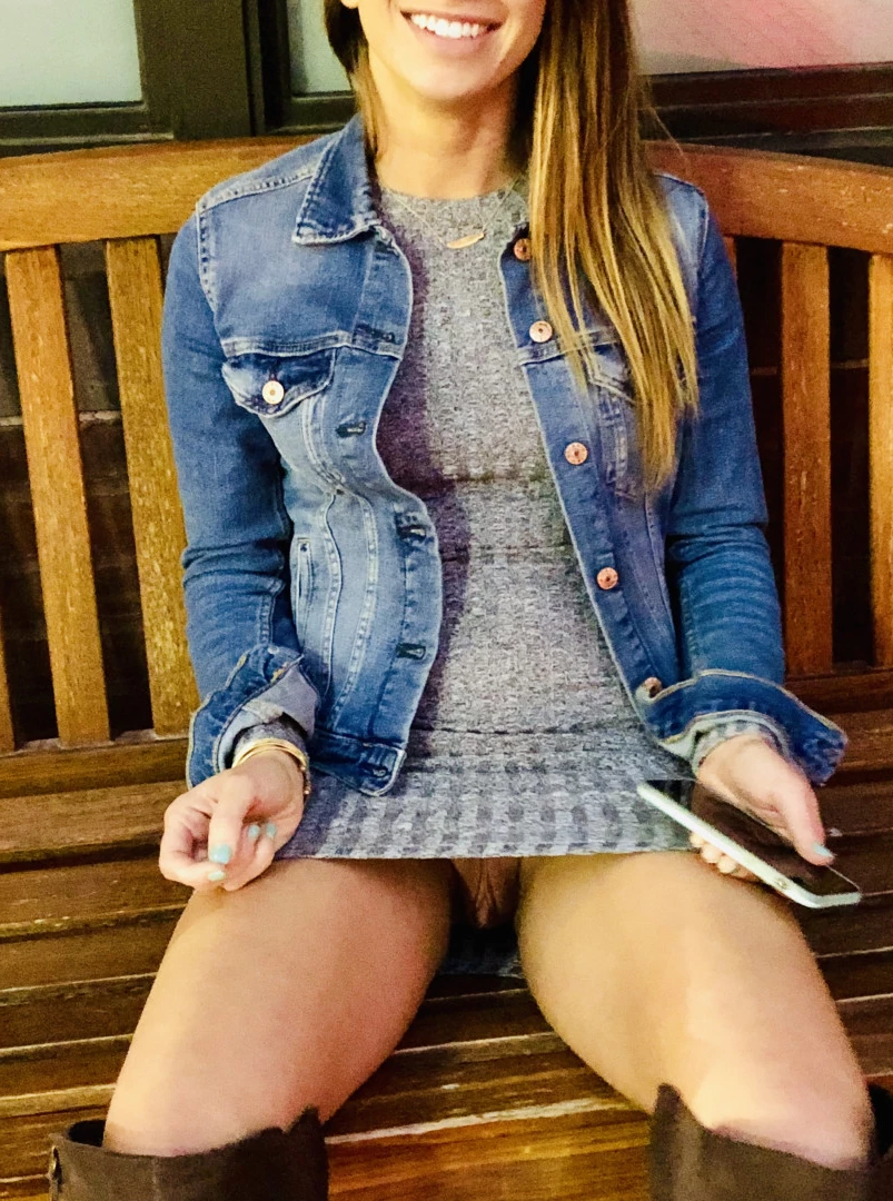 realhotwife Onlyfans leaked photo 10129608 on Hotleaks.tv