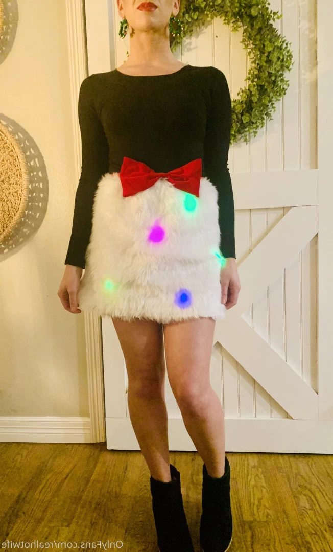 realhotwife Onlyfans leaked photo 10130099 on Hotleaks.tv