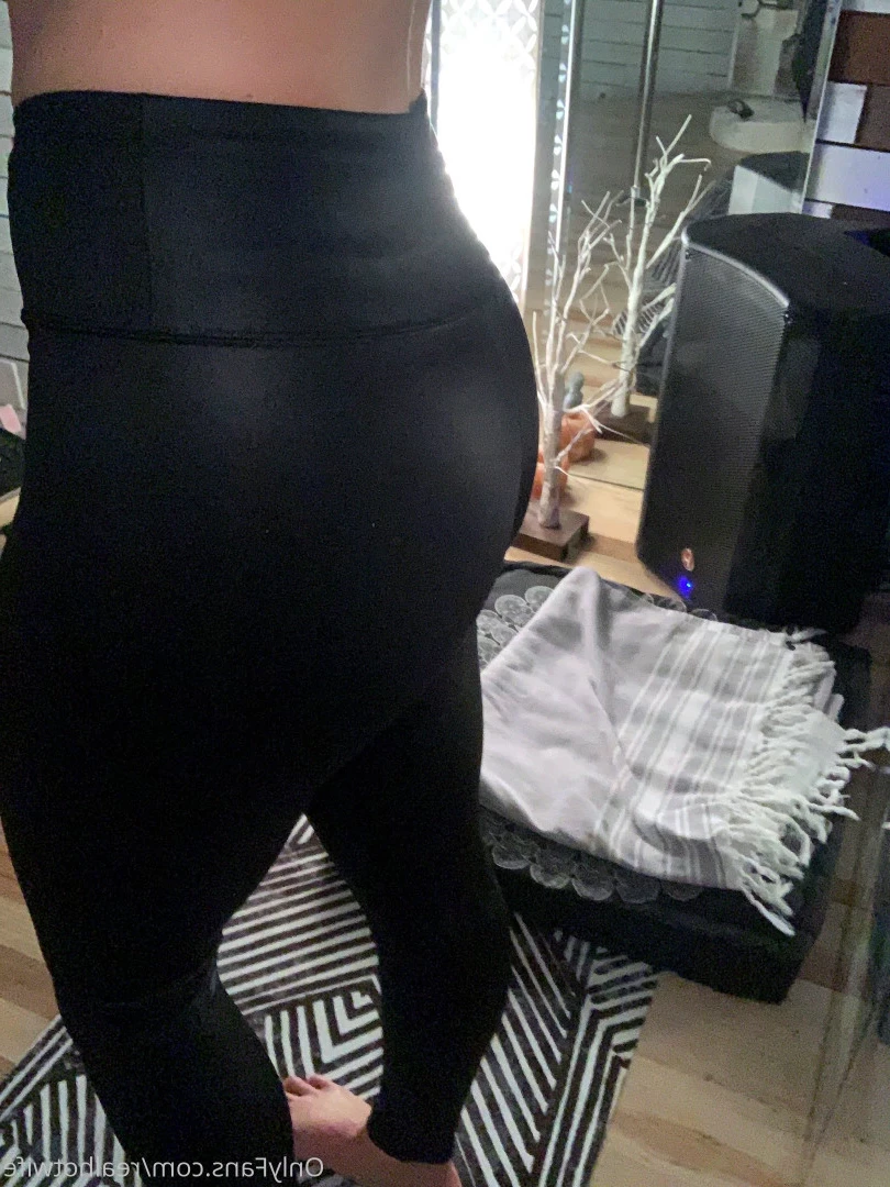 realhotwife Onlyfans leaked photo 10130466 on Hotleaks.tv