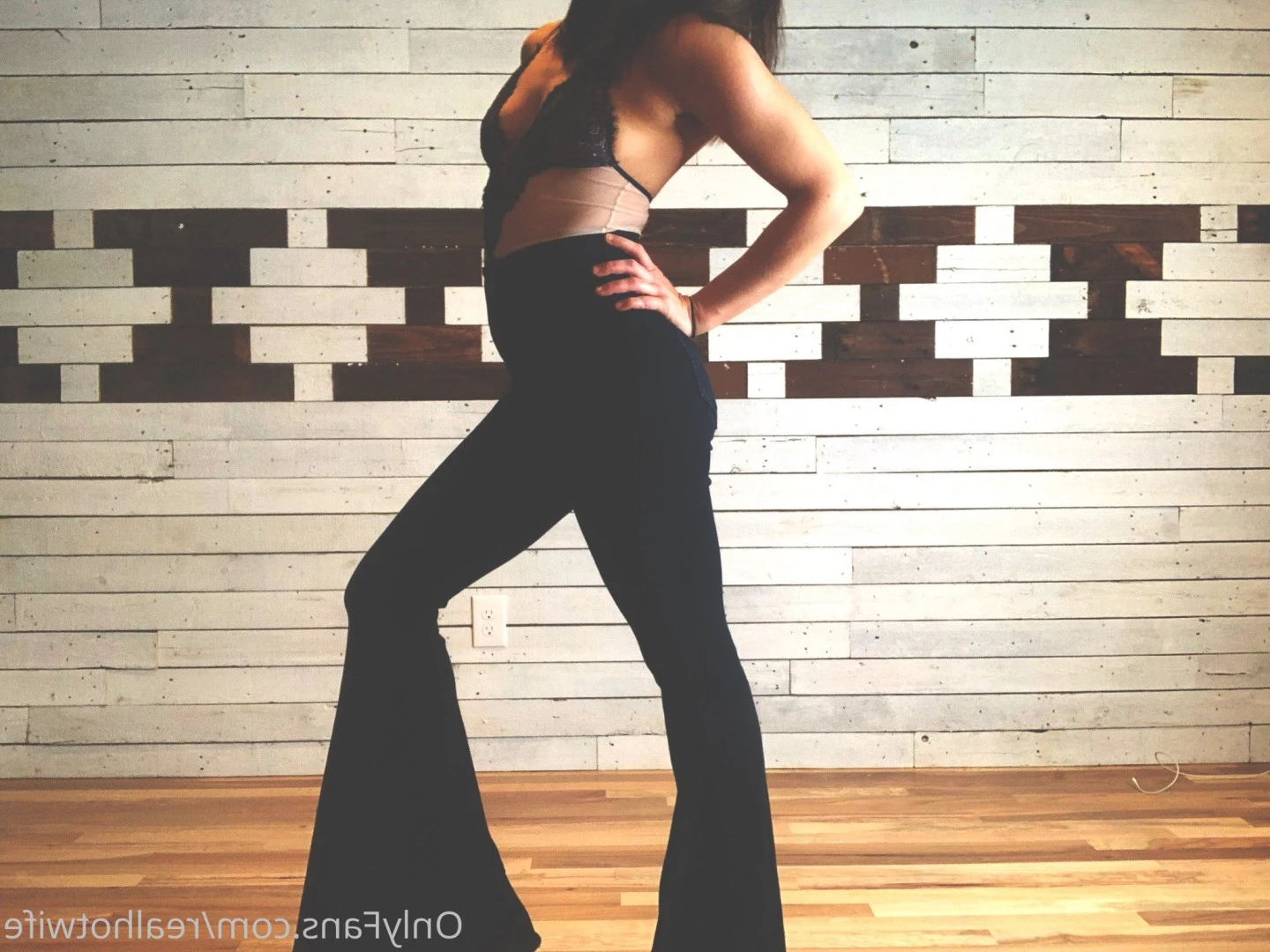 realhotwife Onlyfans leaked photo 10130479 on Hotleaks.tv