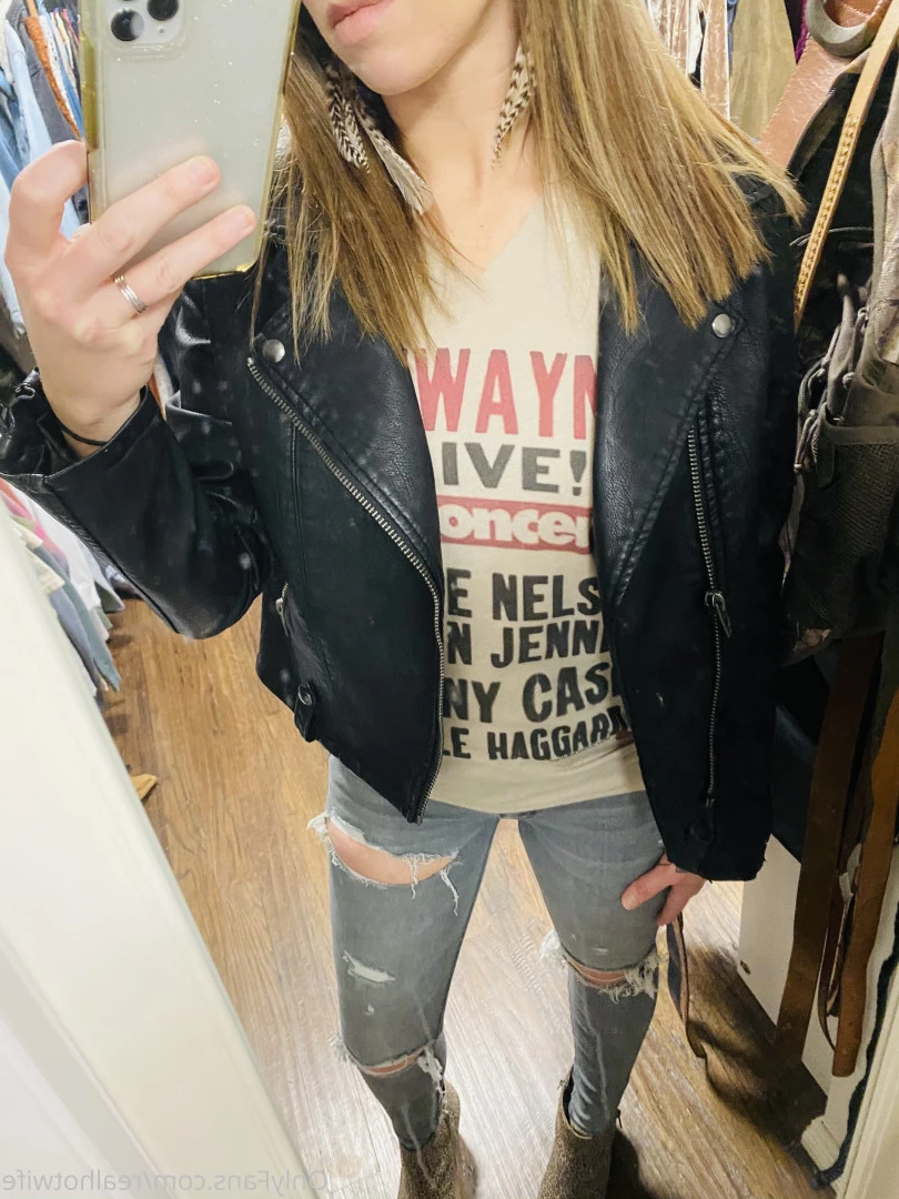 realhotwife Onlyfans leaked photo 10130547 on Hotleaks.tv