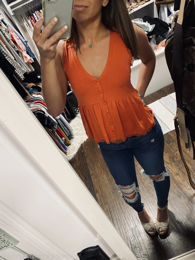 realhotwife Onlyfans leaked photo 10130900 on Hotleaks.tv