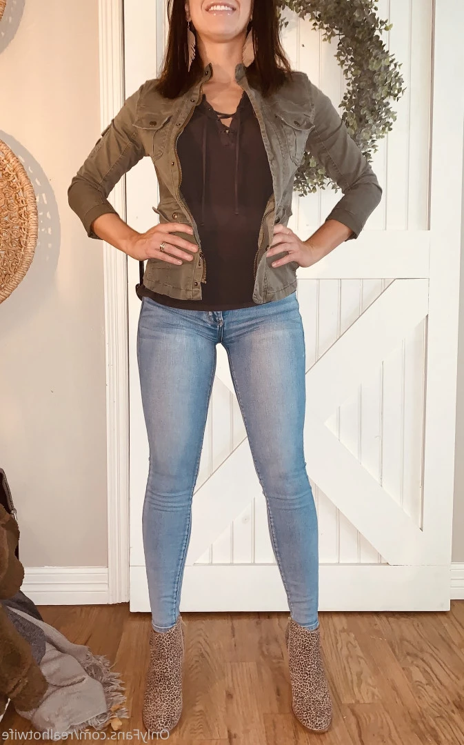 realhotwife Onlyfans leaked photo 10130937 on Hotleaks.tv