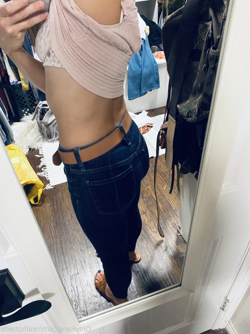 realhotwife Onlyfans leaked photo 10131022 on Hotleaks.tv