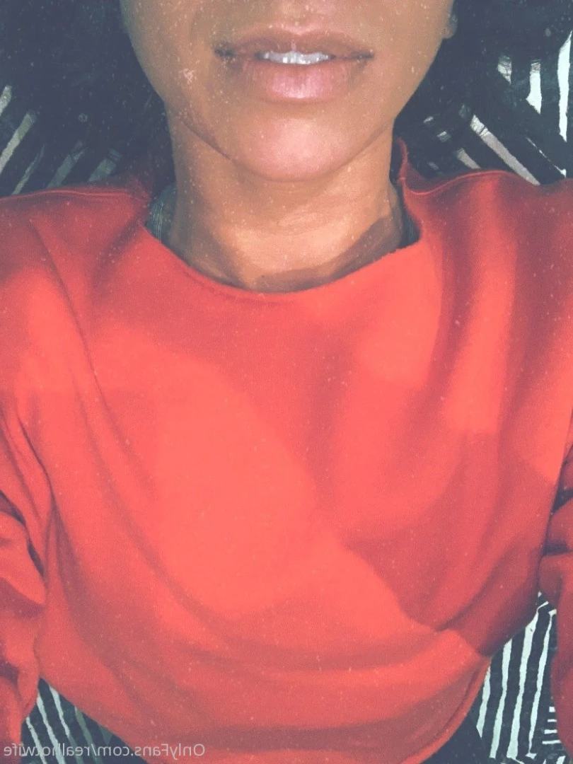 realhotwife Onlyfans leaked photo 10131087 on Hotleaks.tv