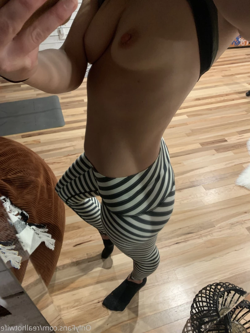 realhotwife Onlyfans leaked photo 10131222 on Hotleaks.tv