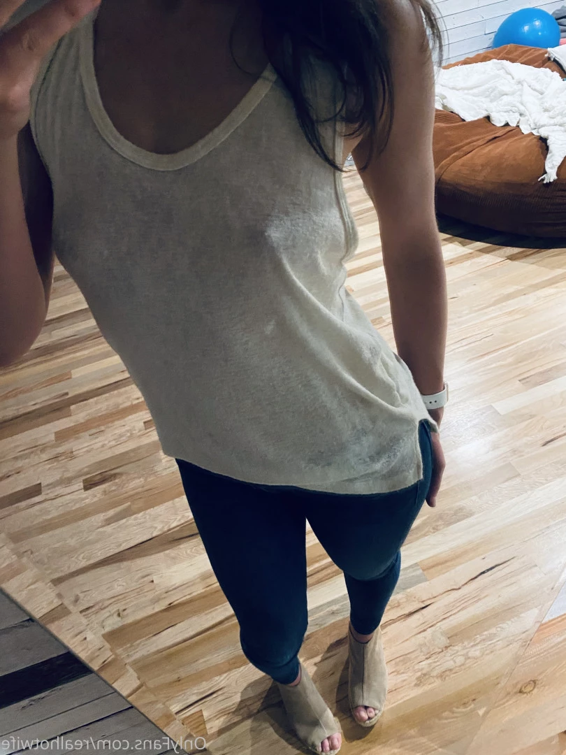 realhotwife Onlyfans leaked photo 10131819 on Hotleaks.tv