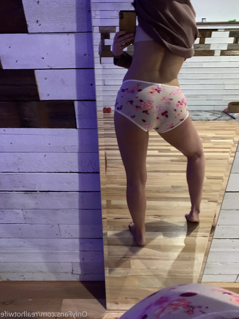realhotwife Onlyfans leaked photo 10132003 on Hotleaks.tv