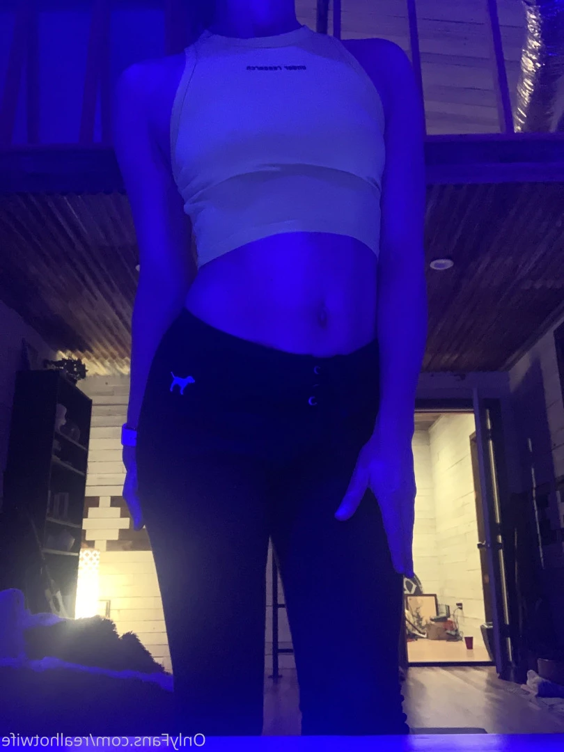 realhotwife Onlyfans leaked photo 10132079 on Hotleaks.tv