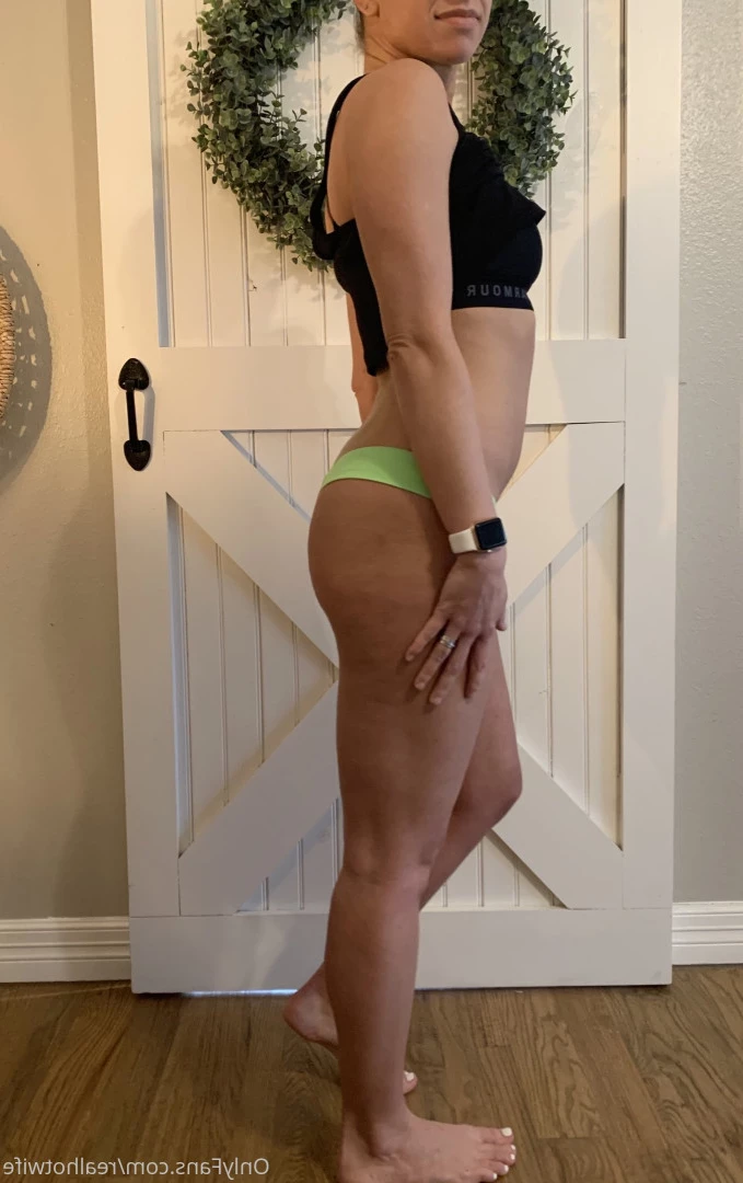realhotwife Onlyfans leaked photo 10132170 on Hotleaks.tv