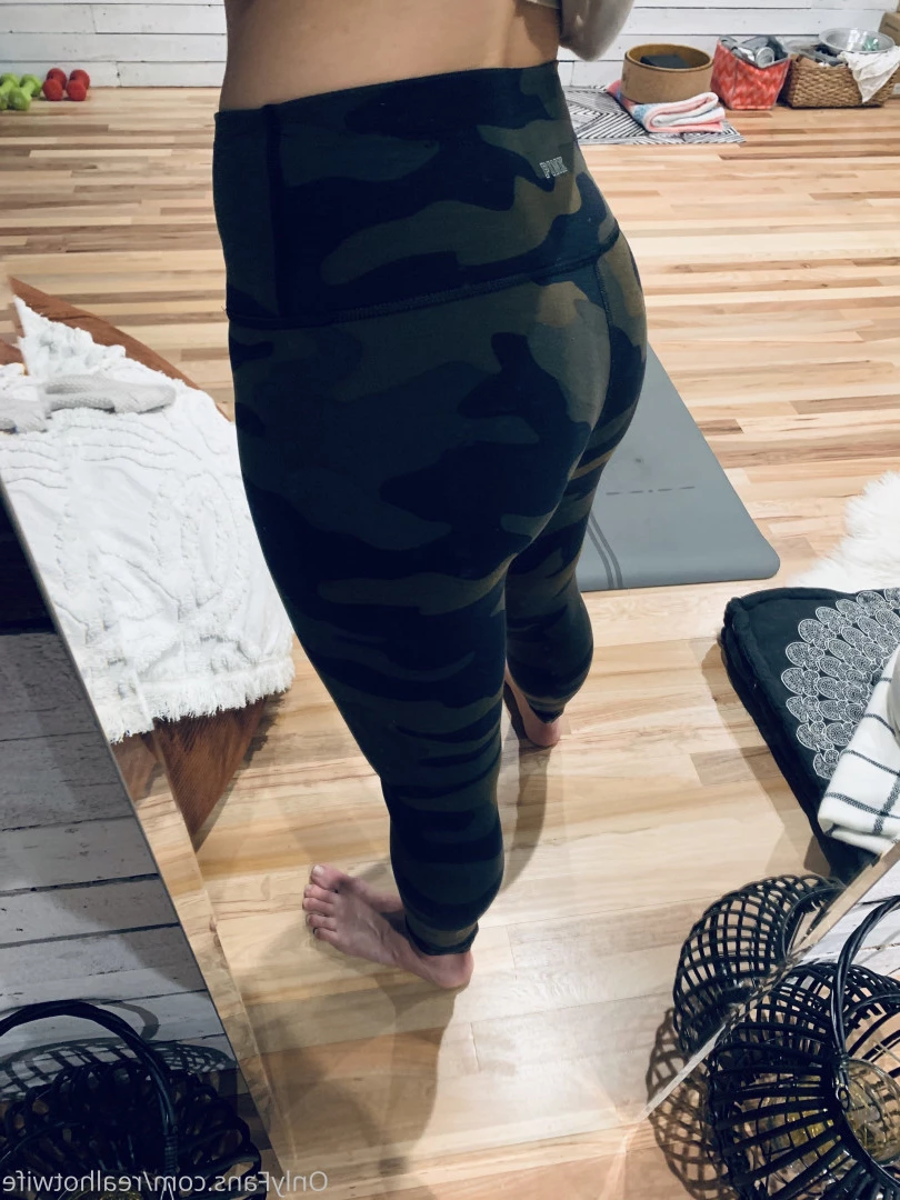 realhotwife Onlyfans leaked photo 10132554 on Hotleaks.tv