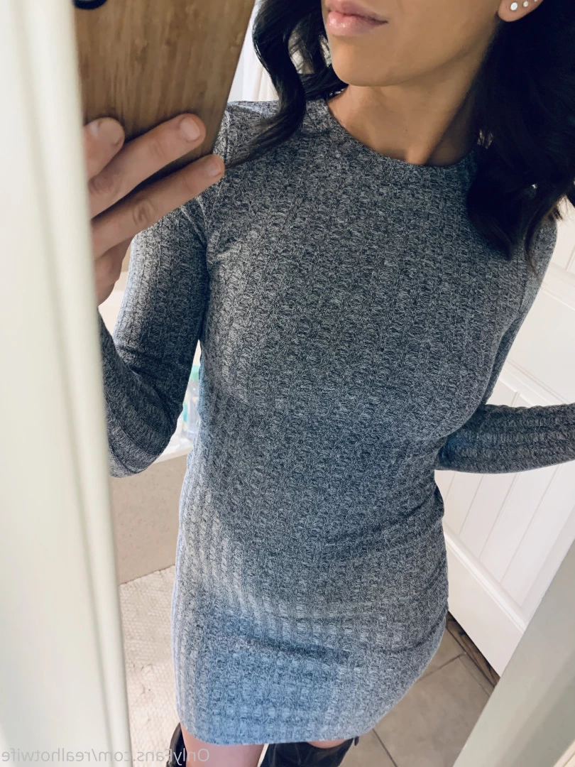 realhotwife Onlyfans leaked photo 10133369 on Hotleaks.tv