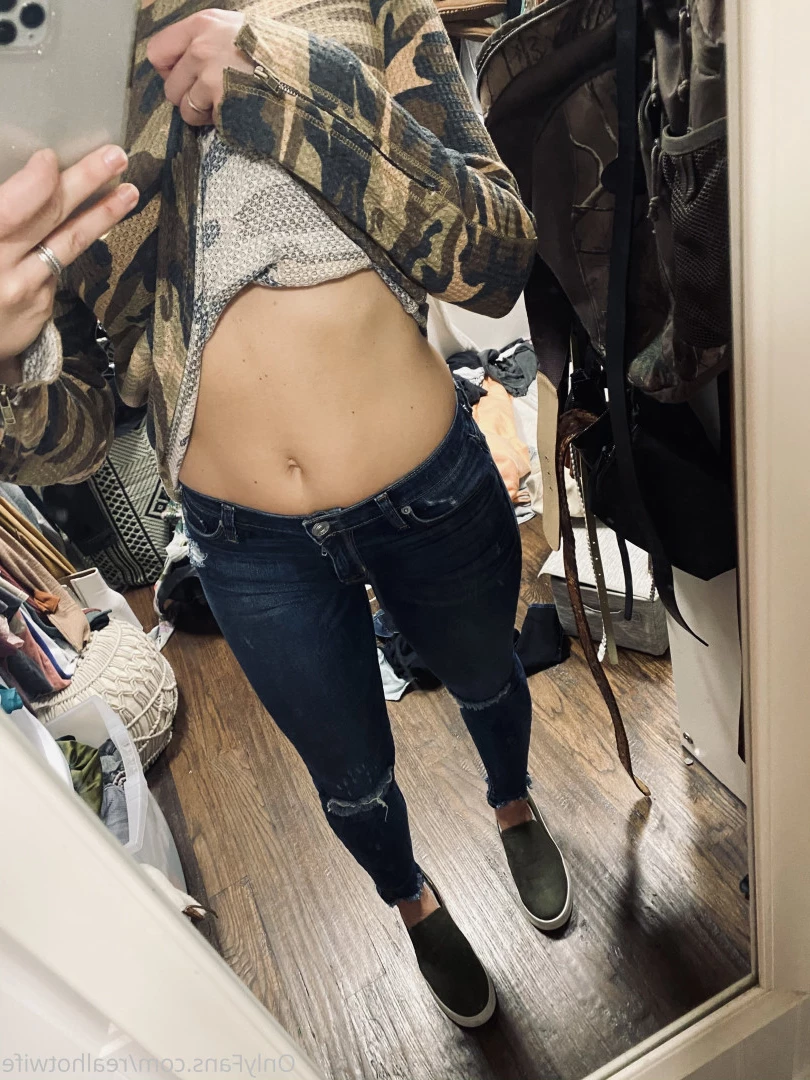 realhotwife Onlyfans leaked photo 10133413 on Hotleaks.tv