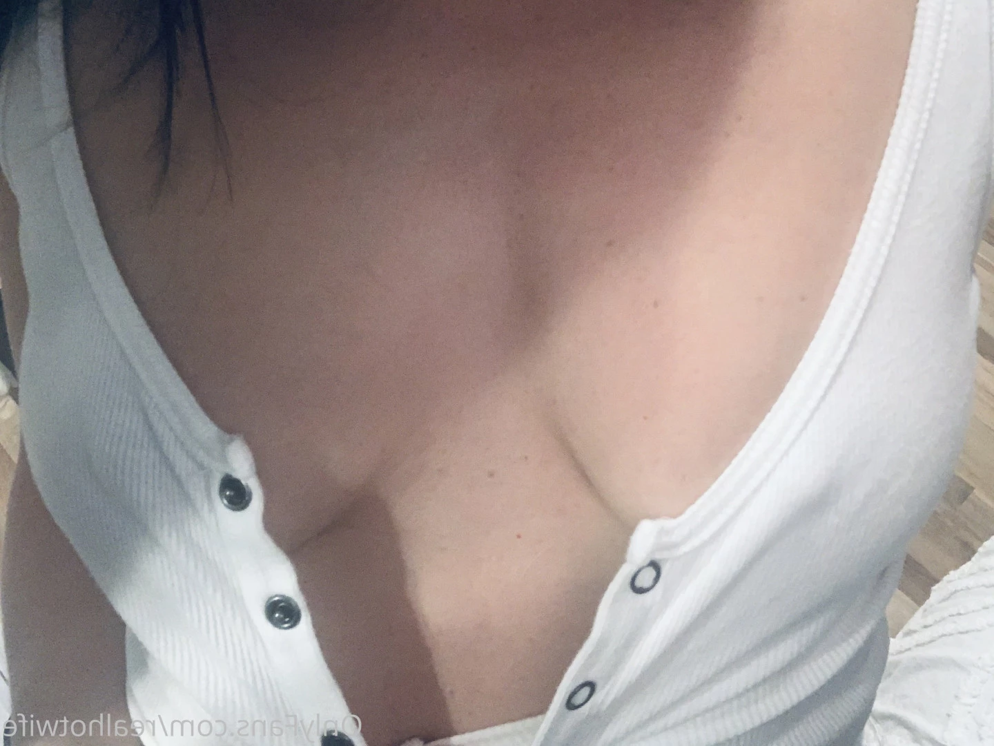 realhotwife Onlyfans leaked photo 10133559 on Hotleaks.tv