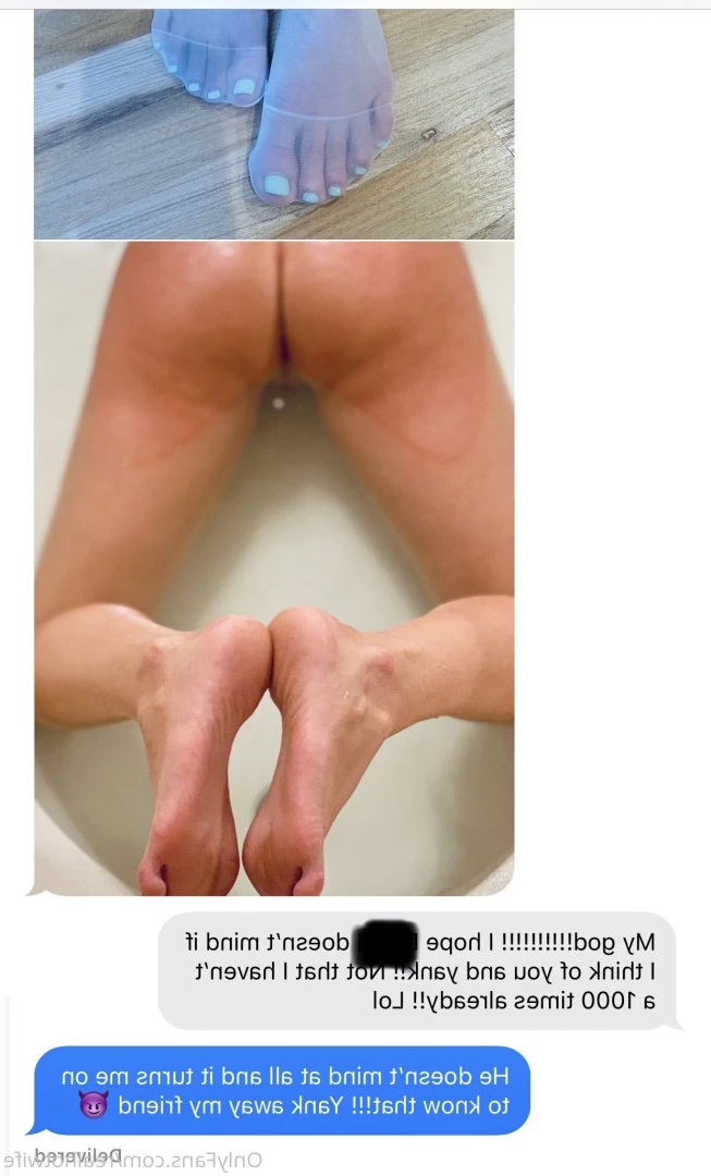 realhotwife Onlyfans leaked photo 10133702 on Hotleaks.tv