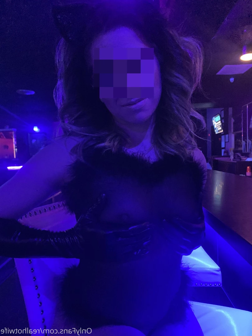 realhotwife Onlyfans leaked photo 10133766 on Hotleaks.tv