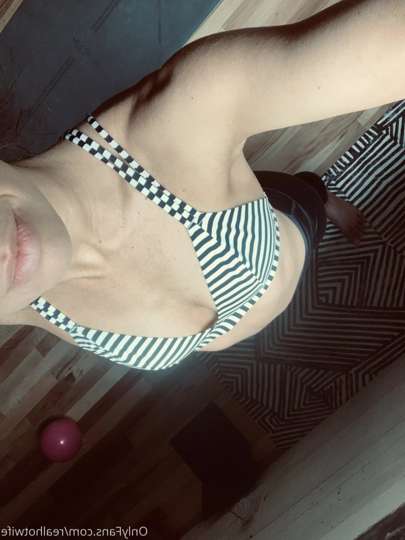 realhotwife Onlyfans leaked photo 10133813 on Hotleaks.tv